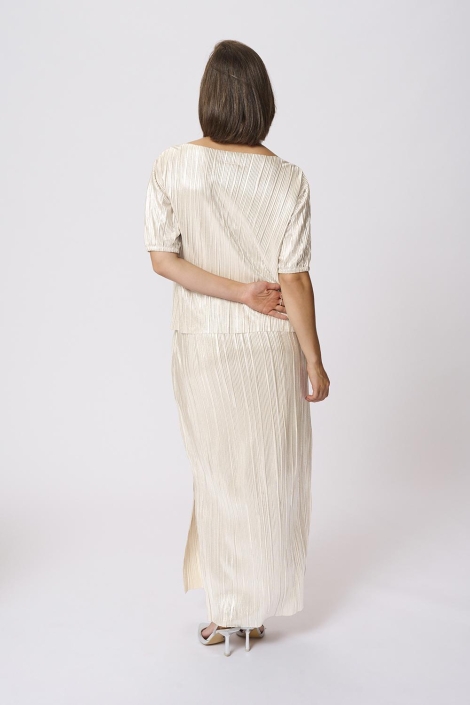 Kaffe kagalexi blouse